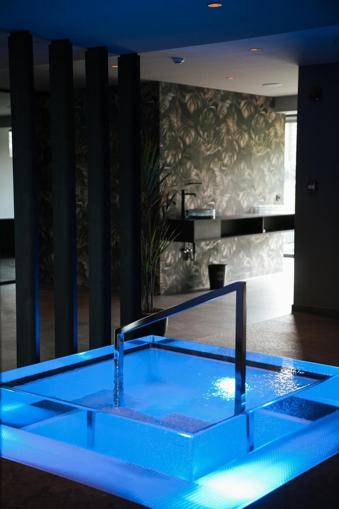 Tirolensis Otel Tesimo Dış mekan fotoğraf